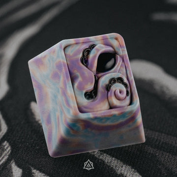 Hypnowave - Frequency