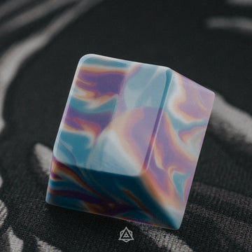 Hypnowave - Oneiros