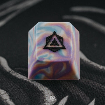 Hypnowave - Skinshift