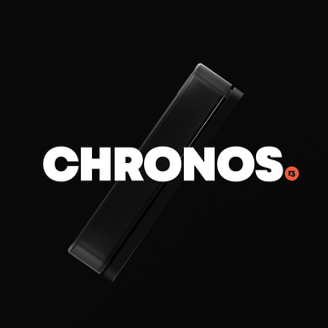 Chronos R3
