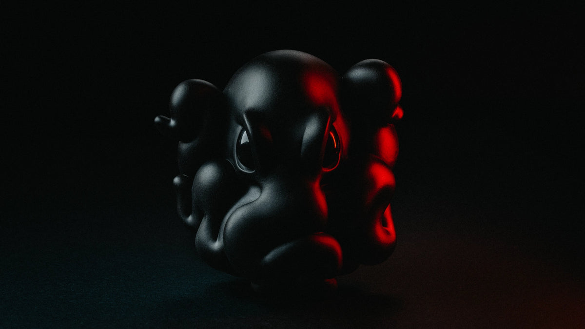 slider image slider_item_rGt6Pd
