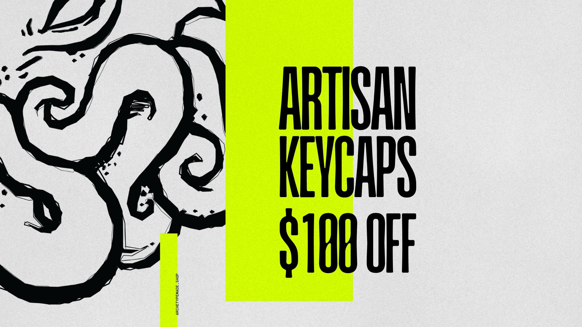 slider image slider_item_LYKczx