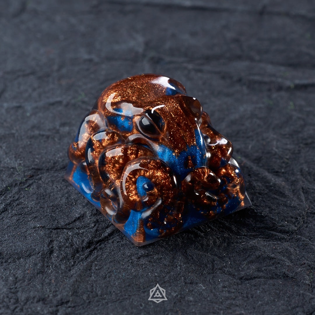 Marmalade – Celestria