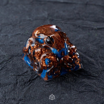 Marmalade – Celestria