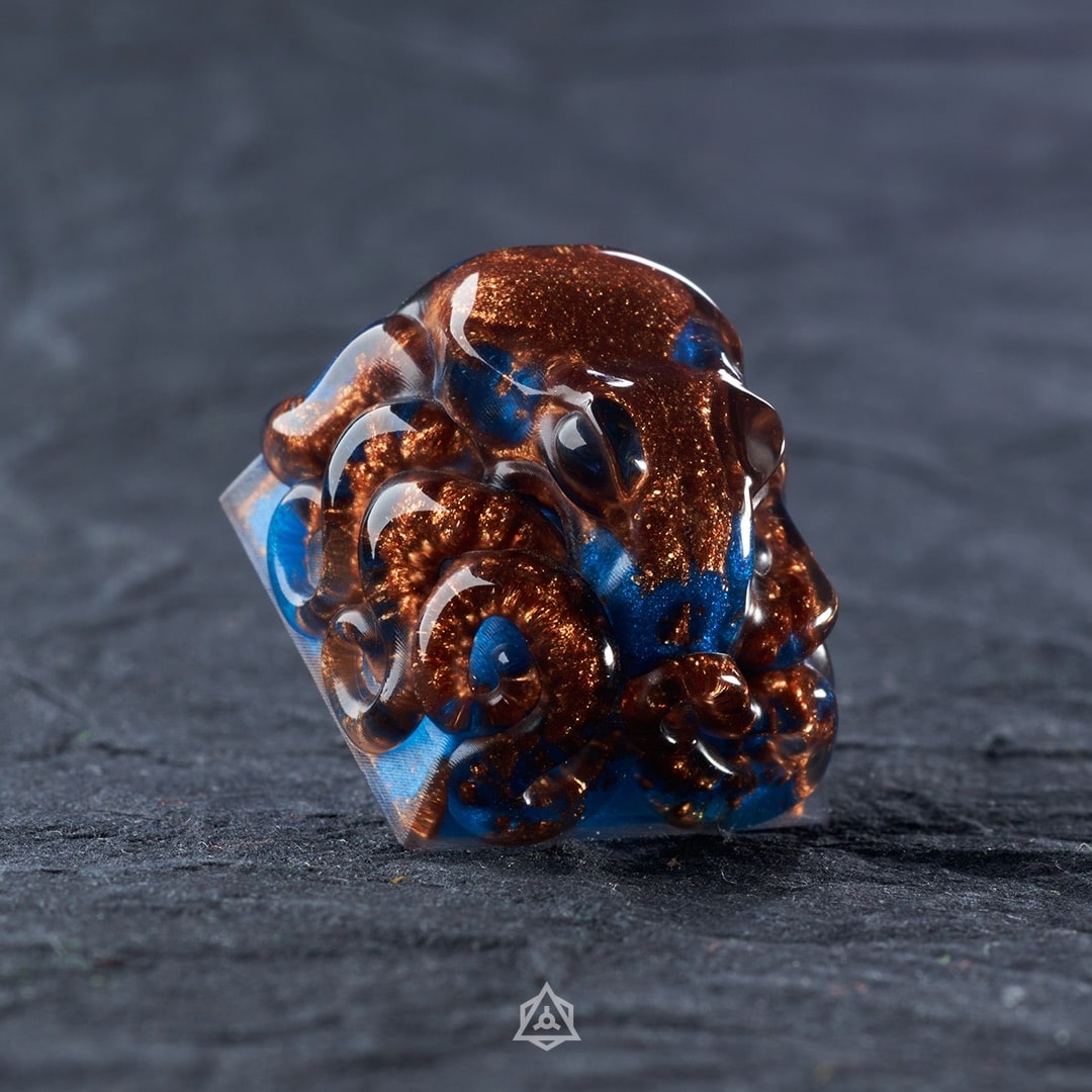 Marmalade – Celestria