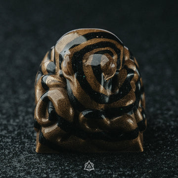 Mesmer - Suncoil
