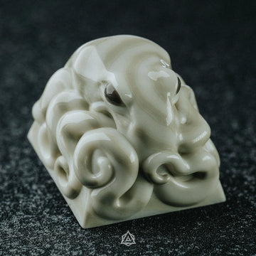 Mesmer - Dustspire