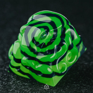 Mesmer - Volate Deep