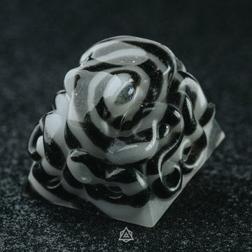 Mesmer - Inversion