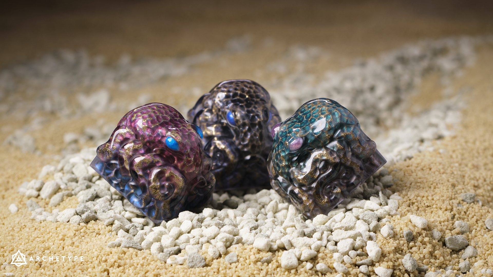 slider image slider_item_qp7jYU