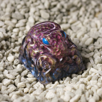 Meteora – Astrodelix