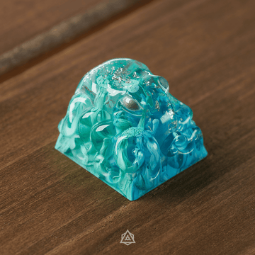 Prime Radiant – Synnax