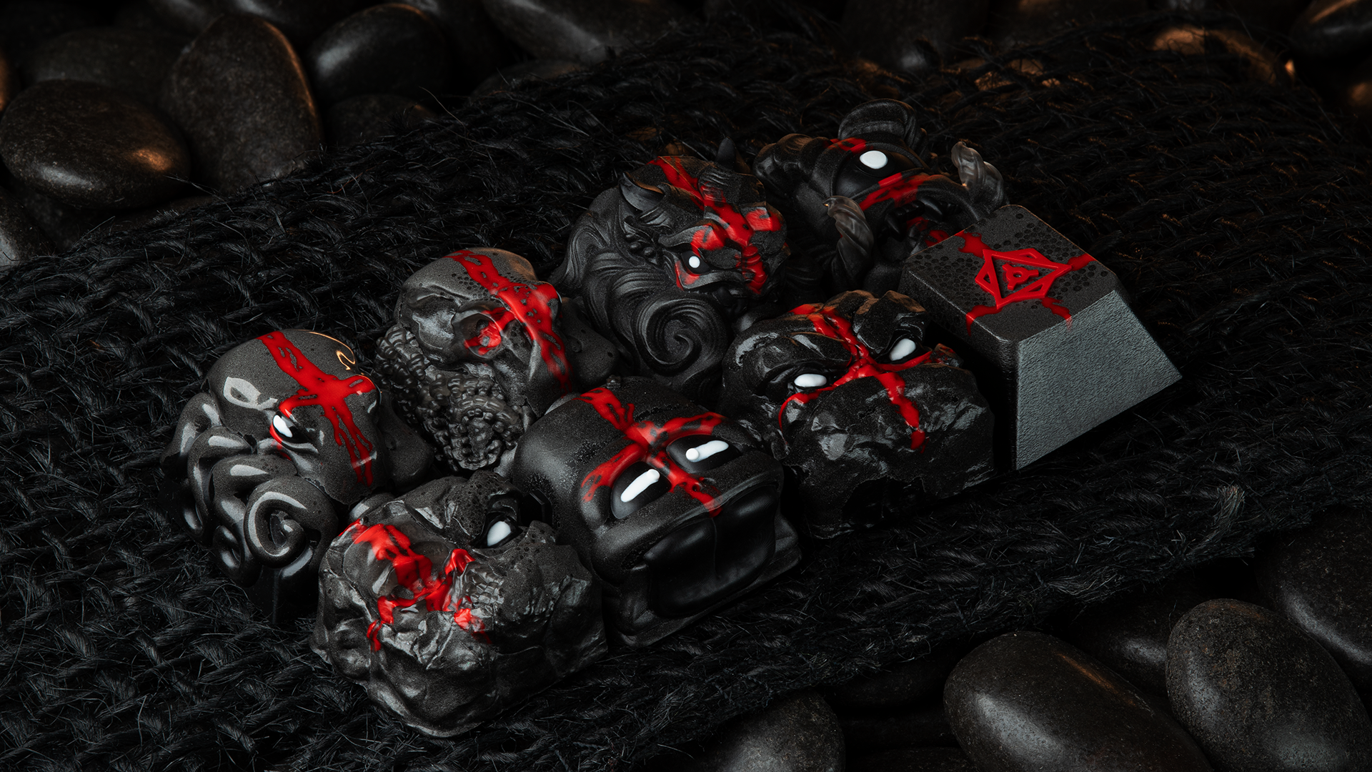 slider image slider_item_qp7jYU