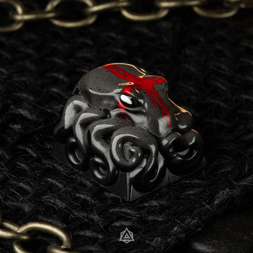 Ritual – Nether