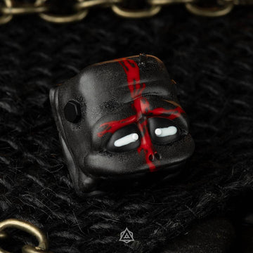 Ritual – Malice