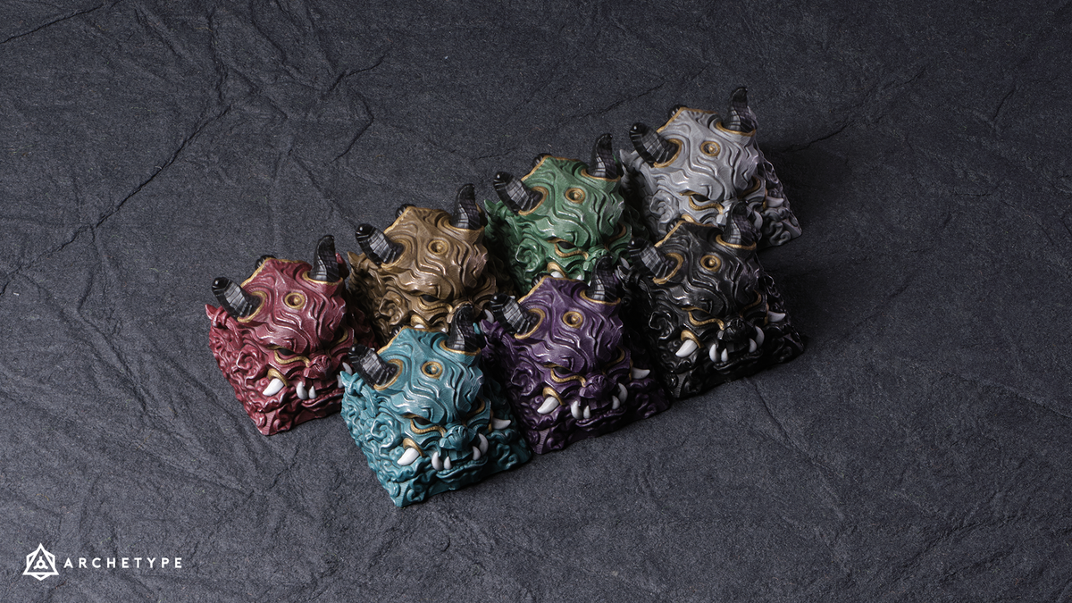 slider image slider_item_qp7jYU
