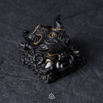 Senshi - Gorobei