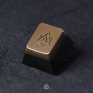 Senshi - Logo Cap - KYZO