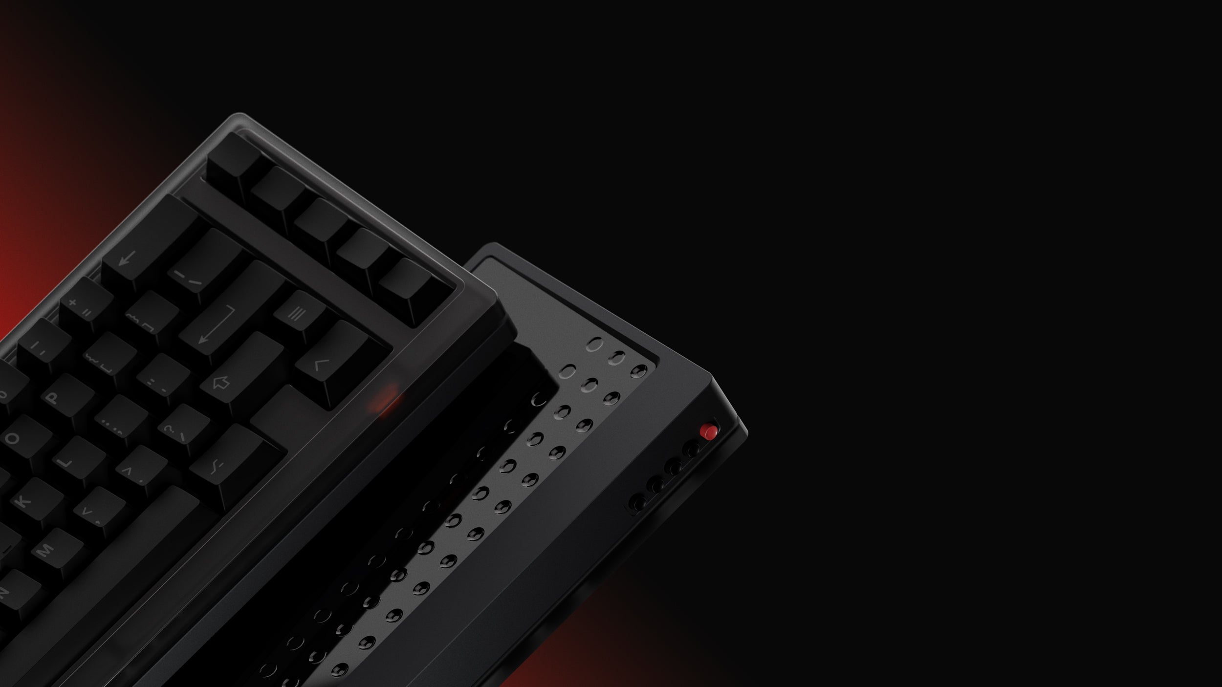 slider image slider_item_qg8qYx