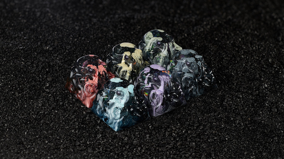 slider image slider_item_qp7jYU