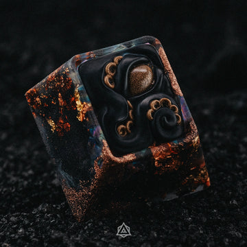 Strata - Nexus