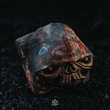 Strata - Aperture