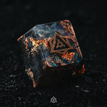 Strata - Continuum