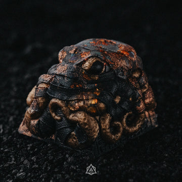 Strata - Eigen