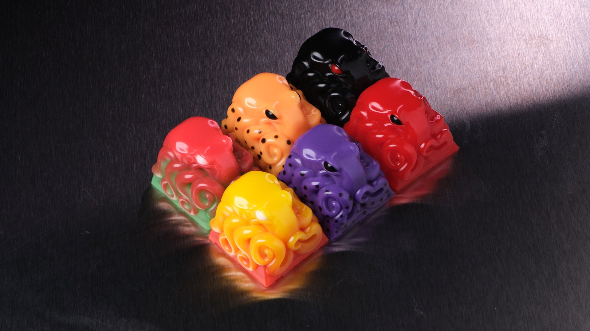 slider image slider_item_qp7jYU