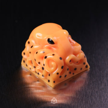 Sugar Rush – Thai Bubble Tea