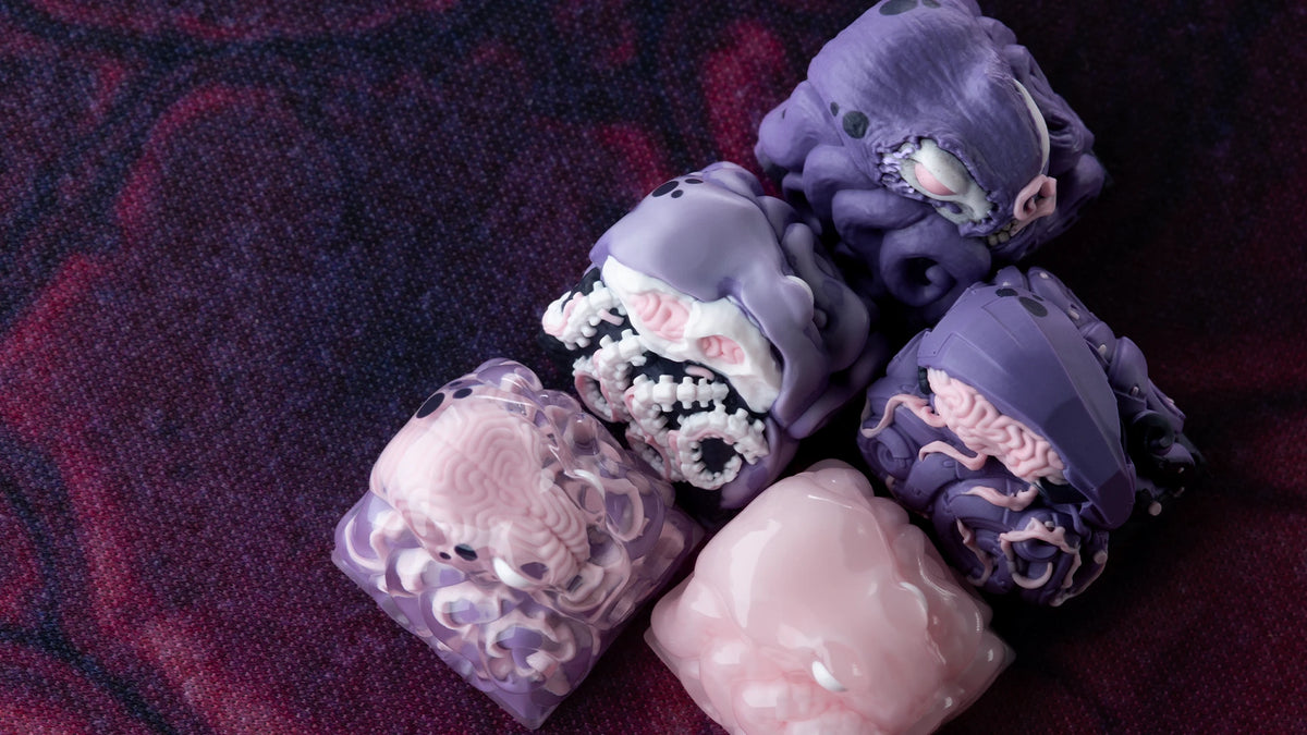 slider image slider_item_qp7jYU