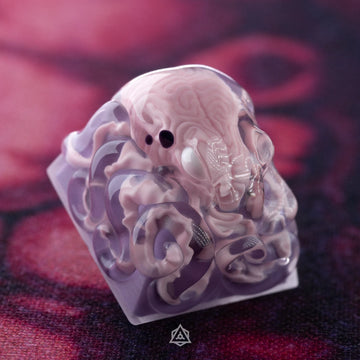 Symbiotica - Biotether