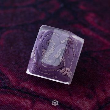 Symbiotica - Membrane
