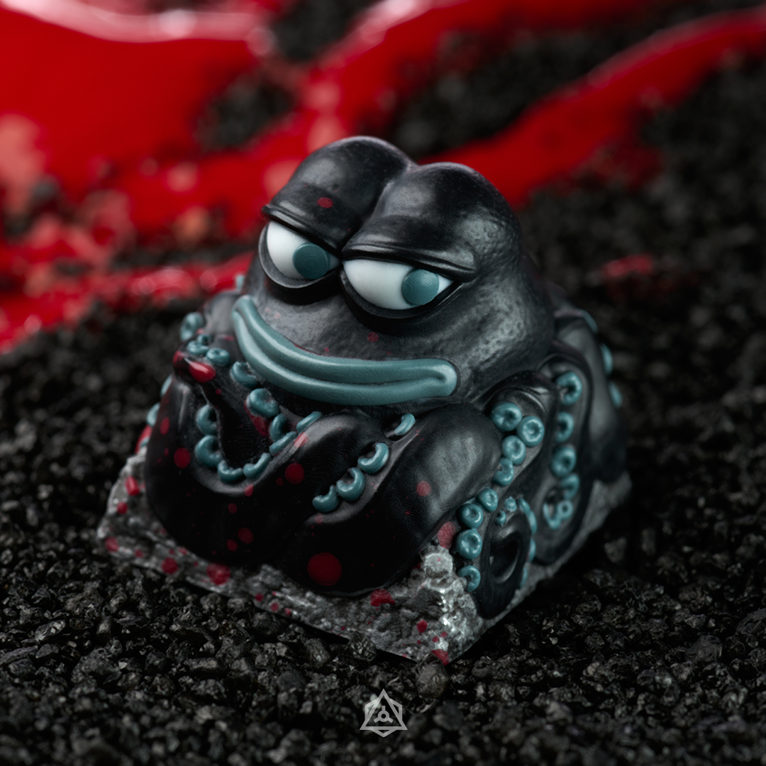 Multicam Keycaps Artisan Keycaps – Tagged