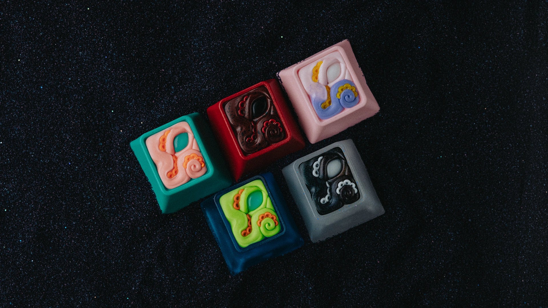 slider image slider_item_qp7jYU