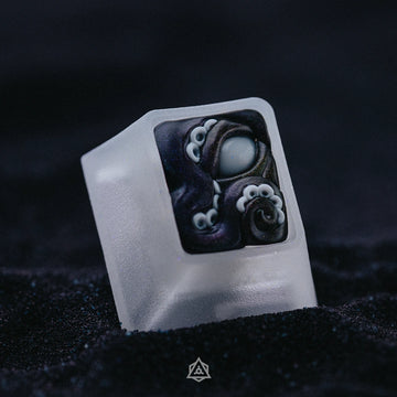 Toy Box - Noodlenaut