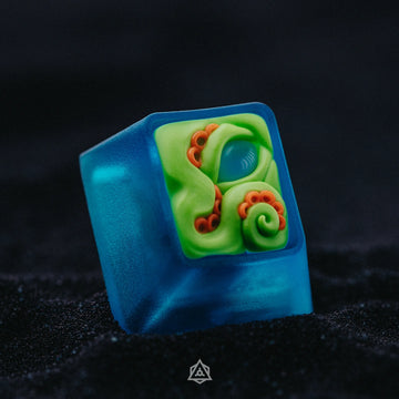 Toy Box - TurboSludge