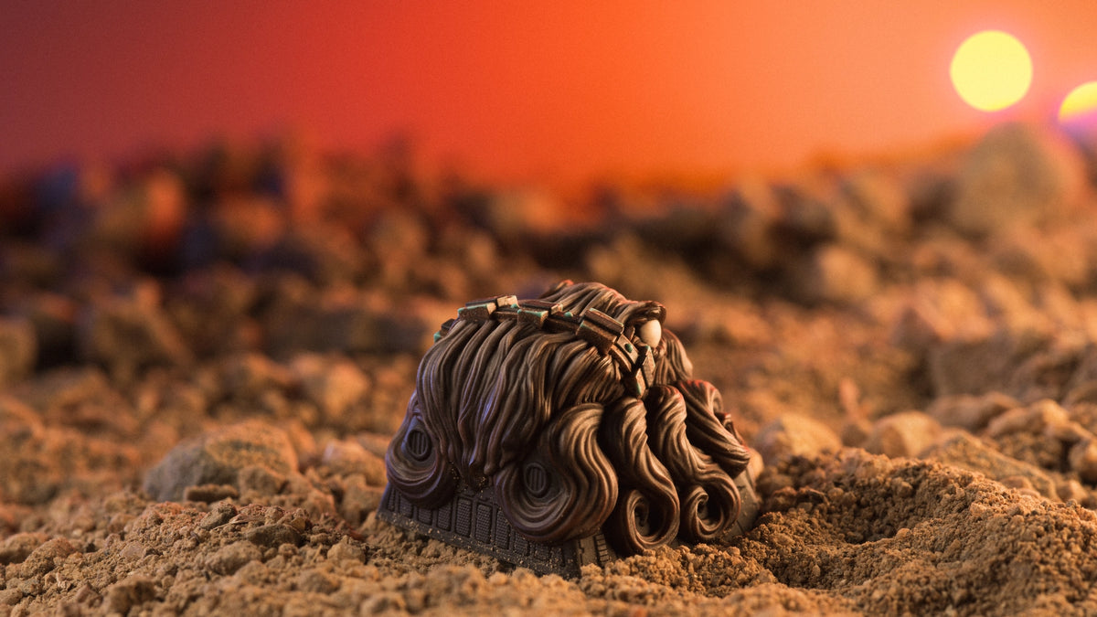 slider image slider_item_iYN6DL