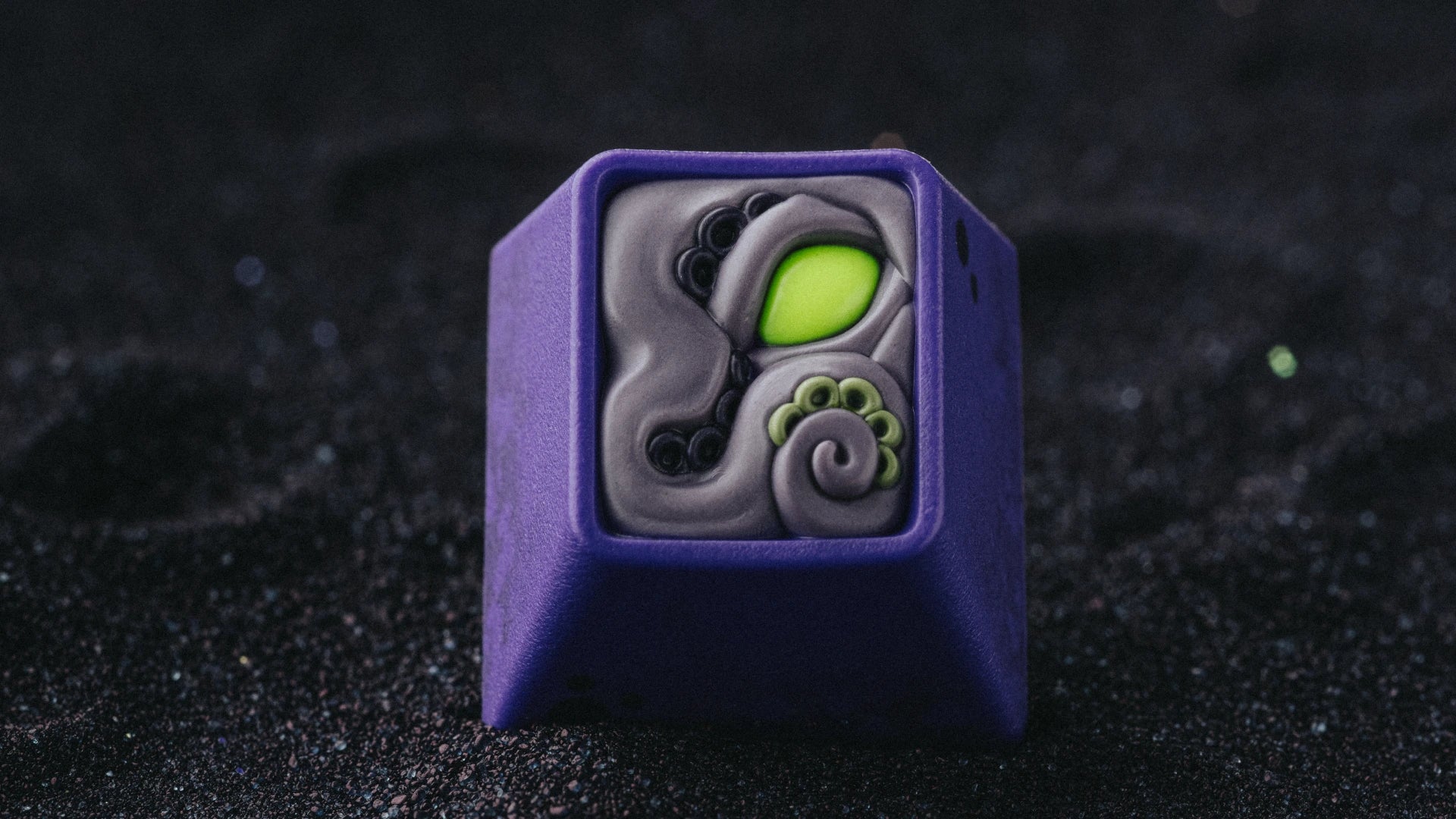 slider image slider_item_qp7jYU