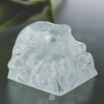 X-Ray - Simulacra