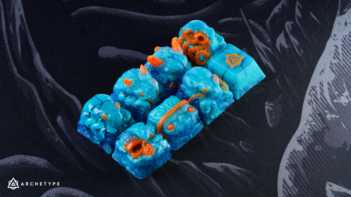 slider image slider_item_qp7jYU