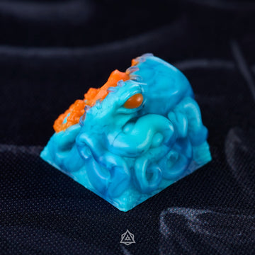 Zephyr - Nyra