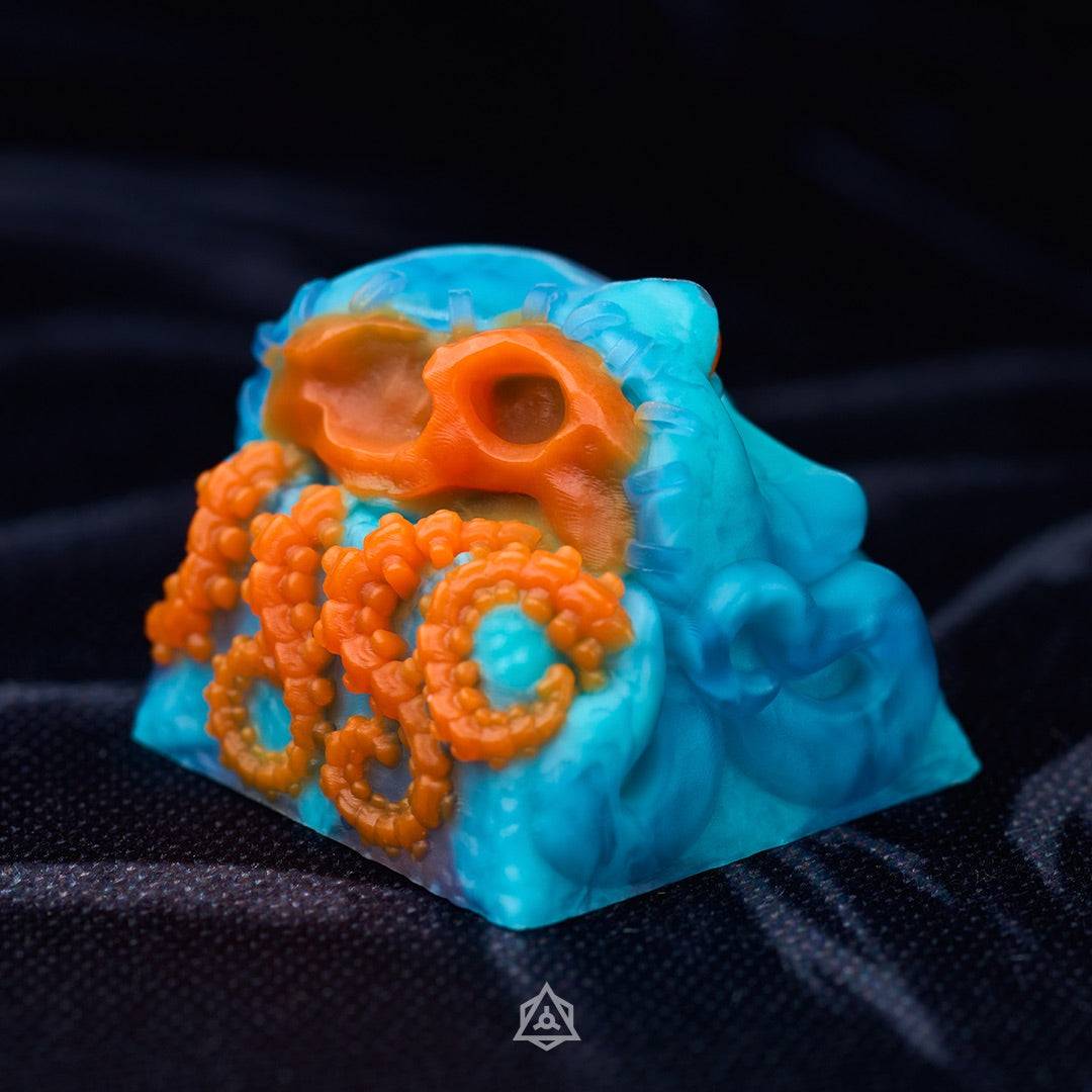 Zephyr - Nyra